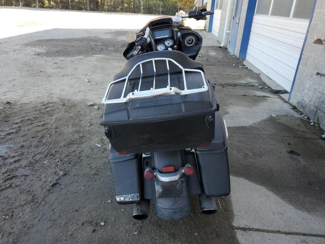1HD1KTM19FB635846