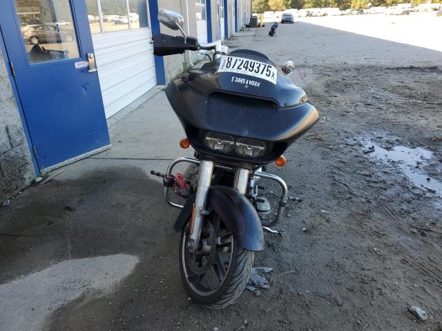 1HD1KTM19FB635846