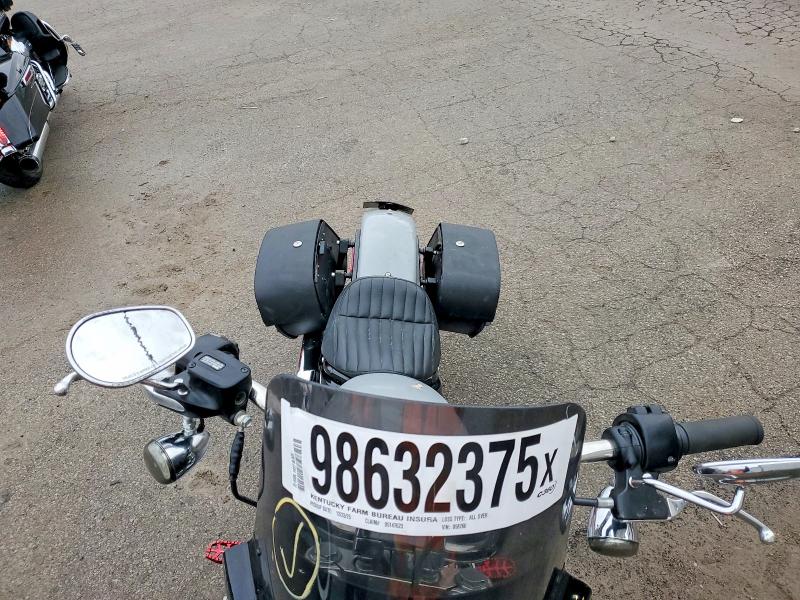 1HD1BVJ16PB058260