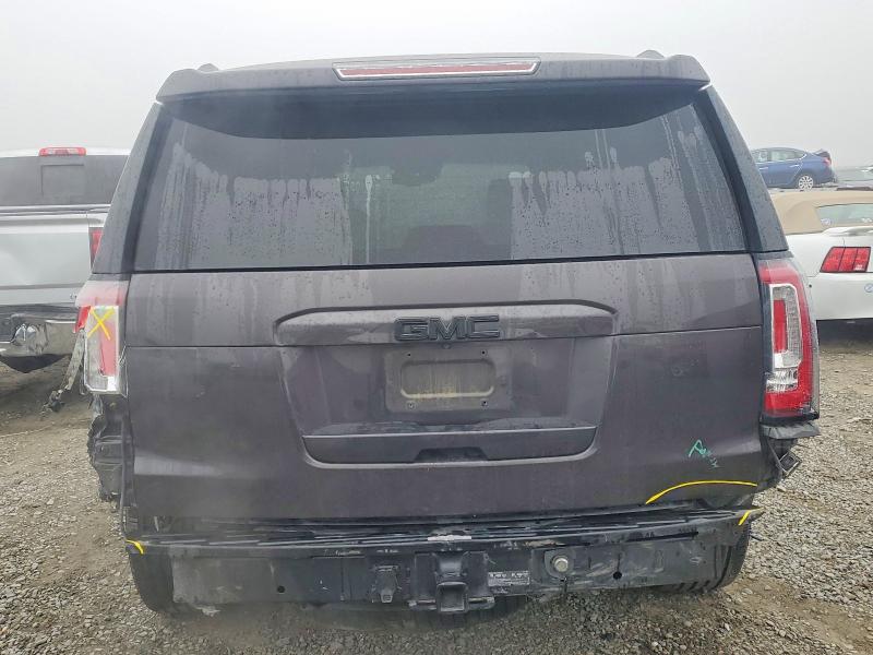 1GKS1BKC9JR221509