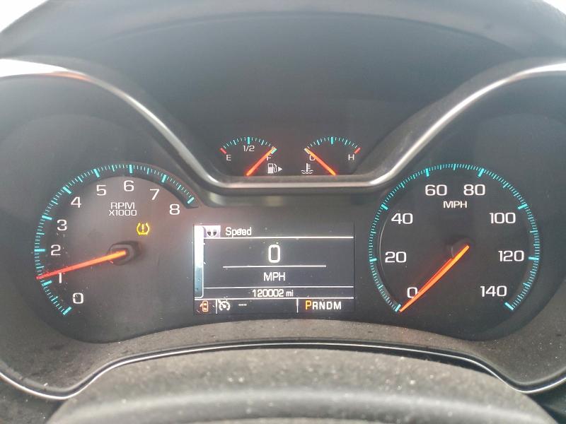 2G1125S39E9229396