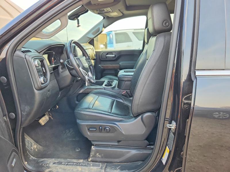 1GT49REY1LF186434