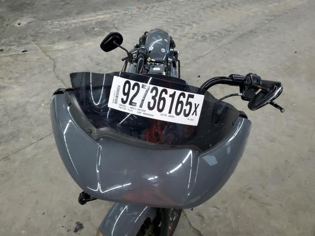 1HD1ACL25NB633278
