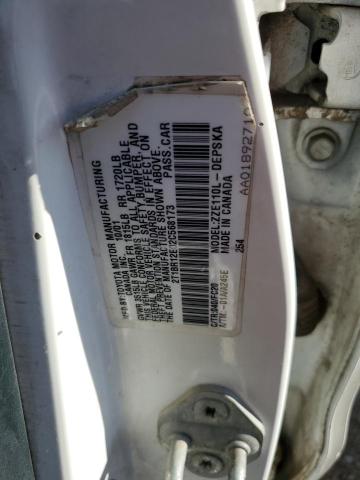 2T1BR12E02C568173