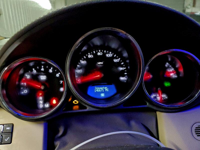 1G6DT57V190149055