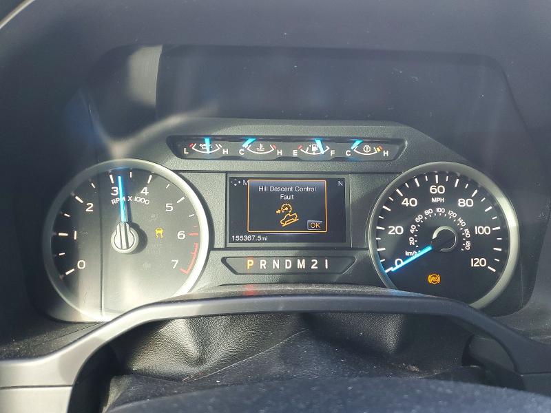 1FTEW1EF9HKC11253