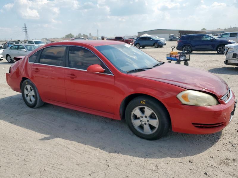 2G1WG5EK5B1132992