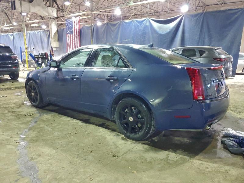 1G6DS57V890127766