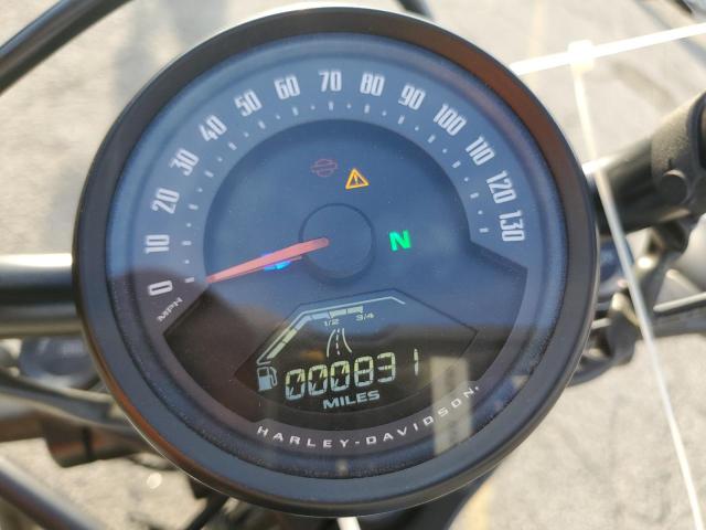 MLY1ZH120SS307021