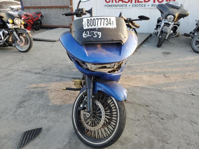 1HD1KH729RB609480