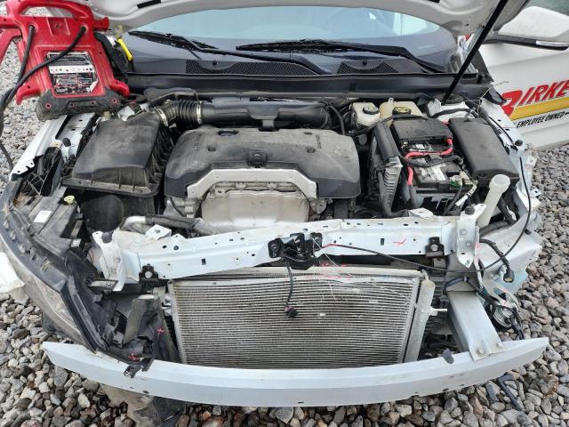 1G11Z5SA2KU132534