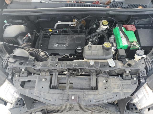 KL4CJBSB7FB208453