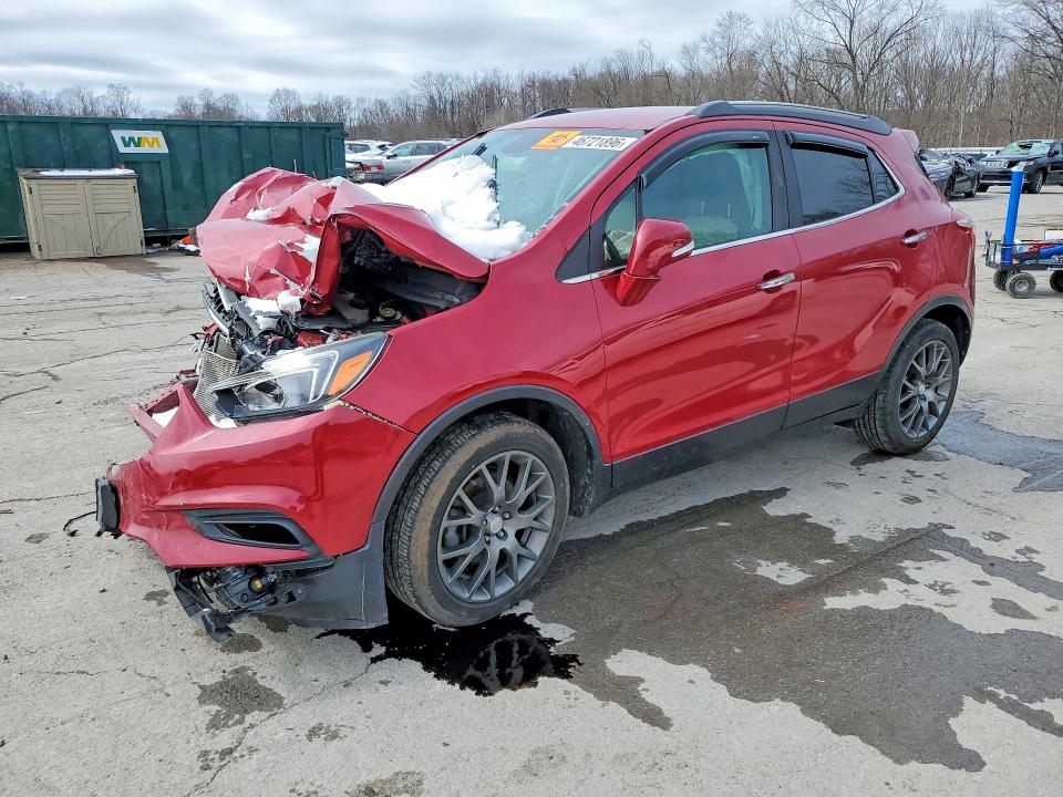 KL4CJ1SB1JB681381