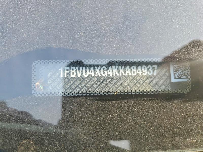 1FBVU4XG4KKA84937