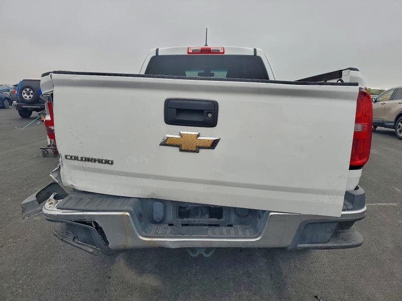 1GCHSBEA1J1322149