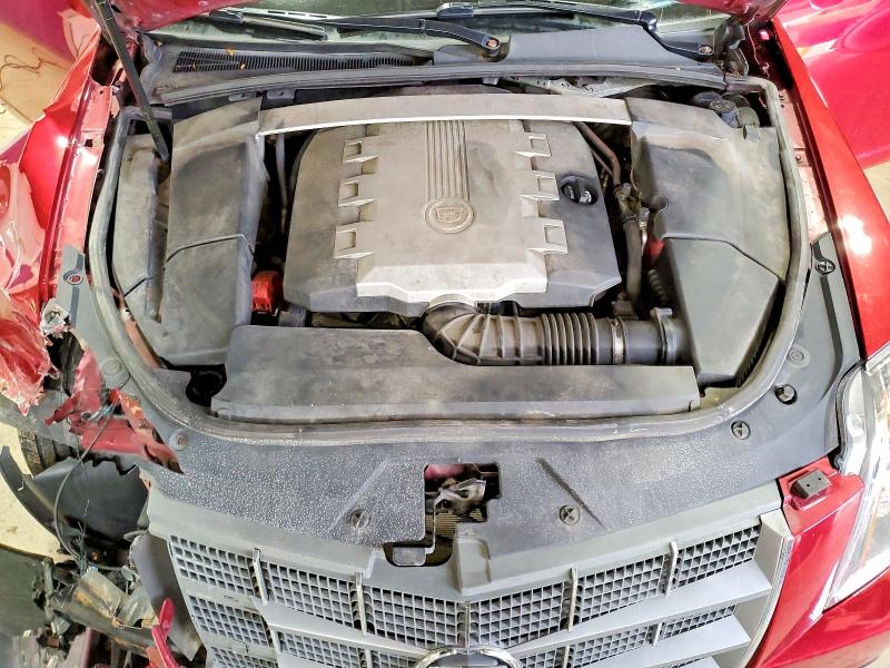 1G6DS57V180208994