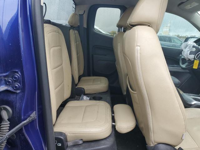 1GCHSBEA9F1209251