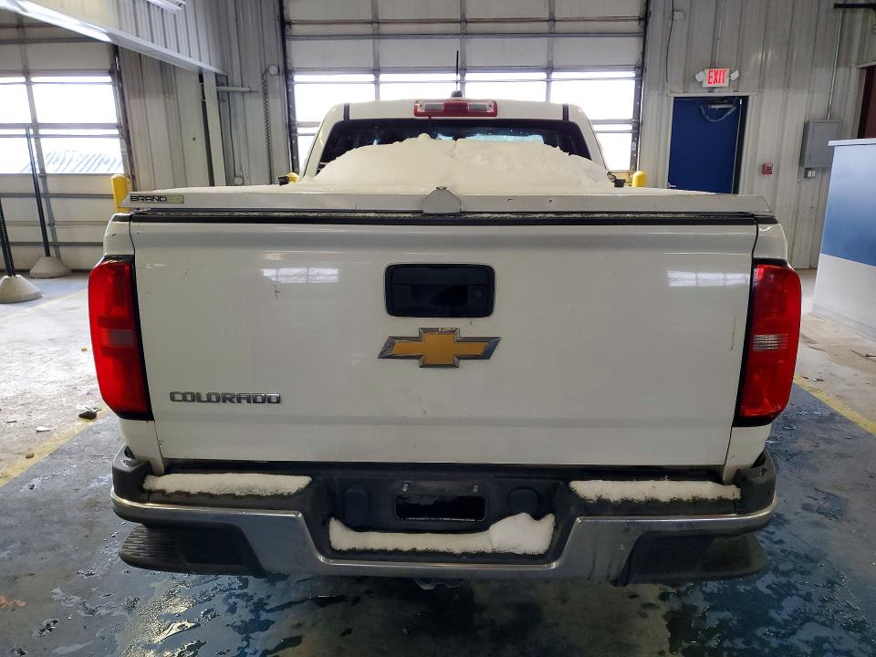 1GCHSBEA8J1141534