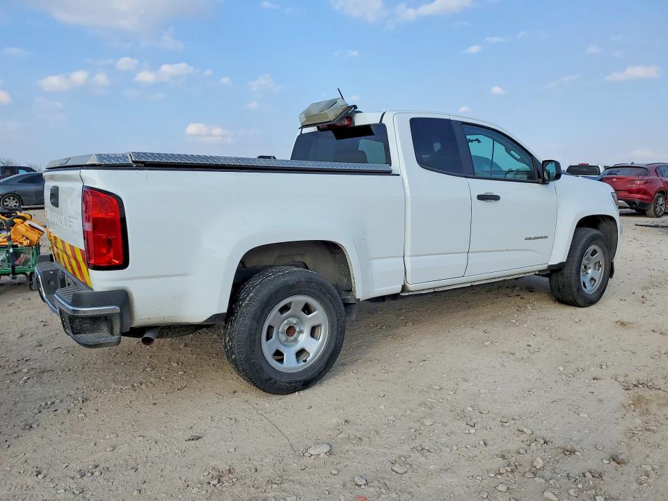1GCHSBEA6N1140534