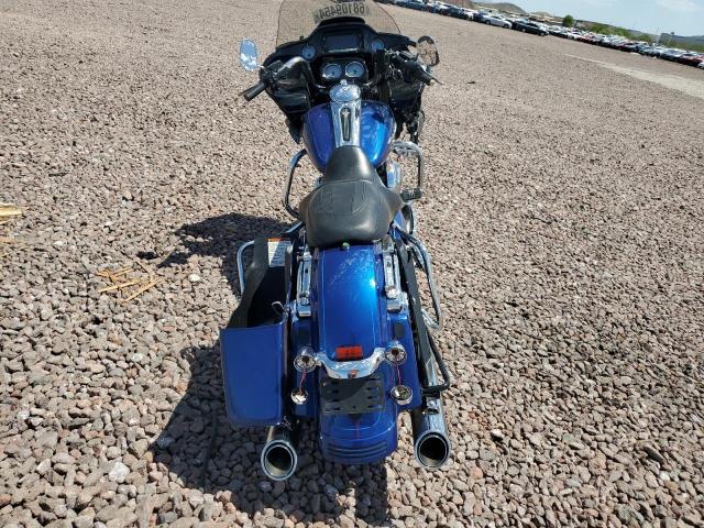 1HD1KTM16GB618407