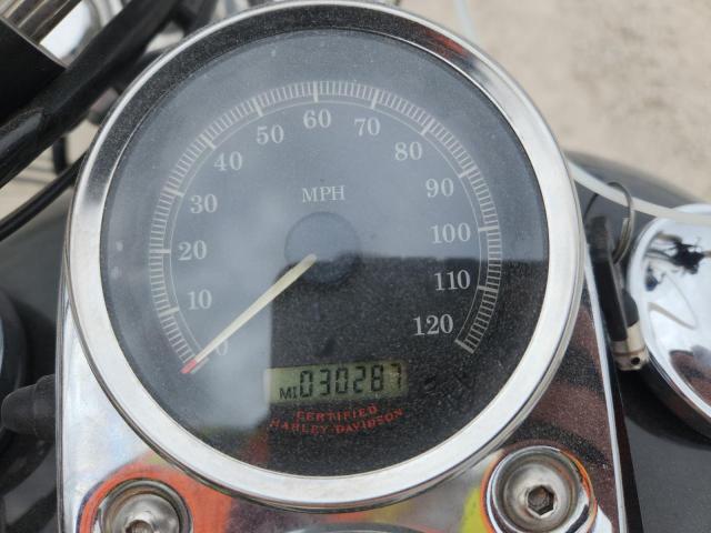 1HD1GNW115K311573