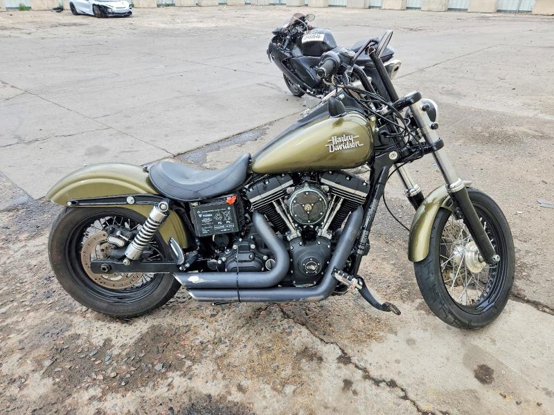 1HD1GXM15HC316465