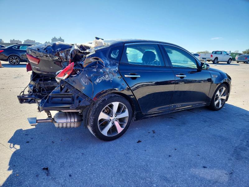 5XXGT4L37KG309095