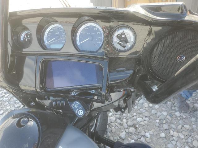 1HD1KEF14PB639667