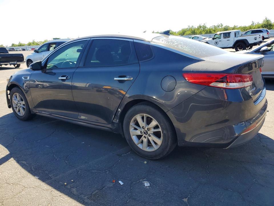 5XXGT4L38HG145025