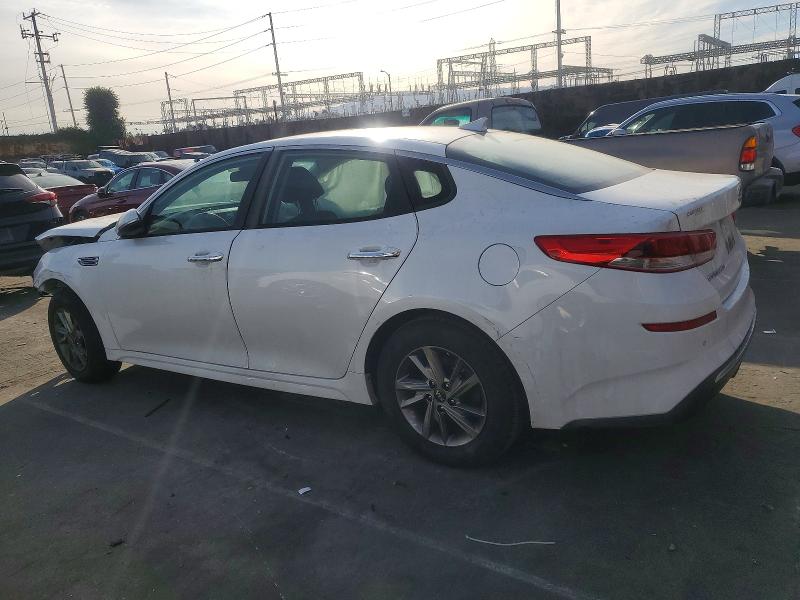 5XXGT4L32KG329304