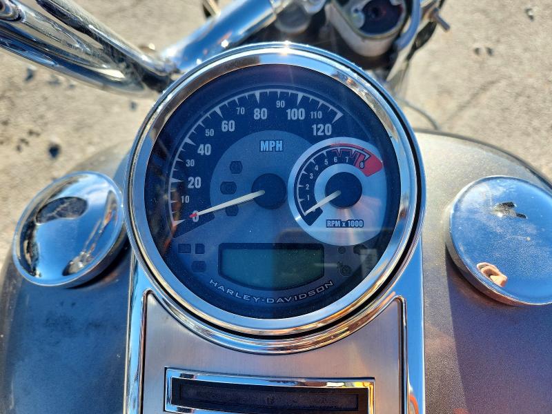 1HD1FBM18GB638334