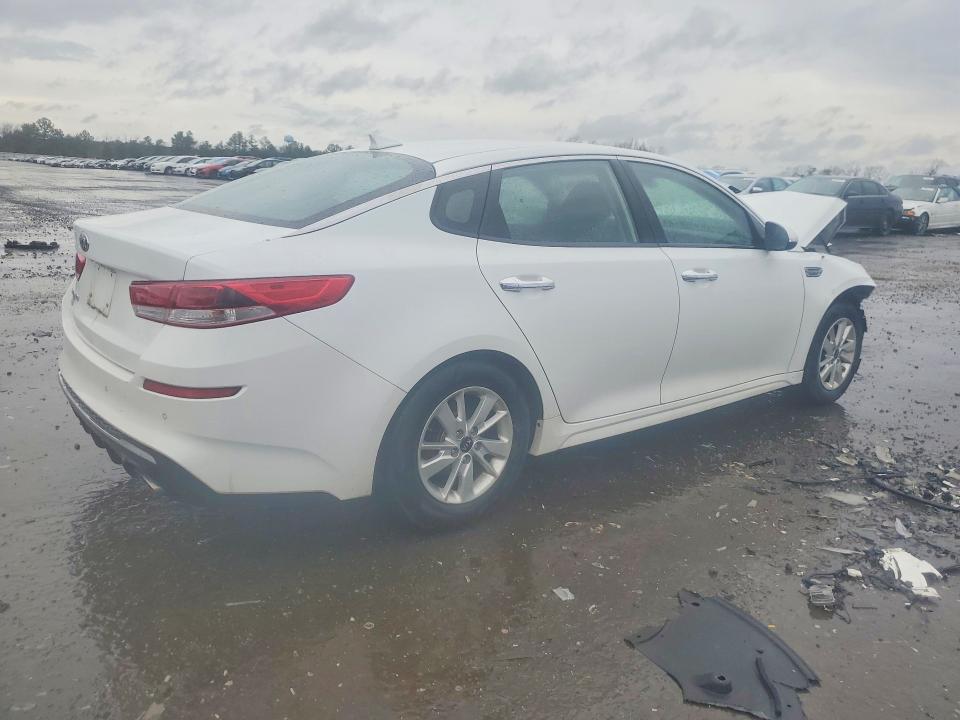 5XXGT4L32KG278659