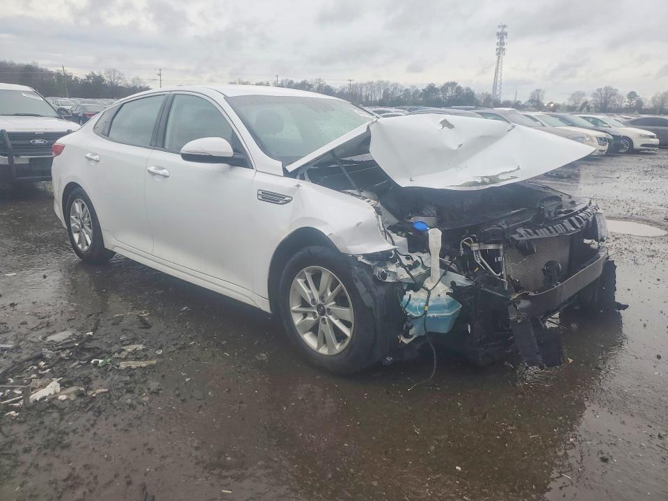 5XXGT4L32KG278659