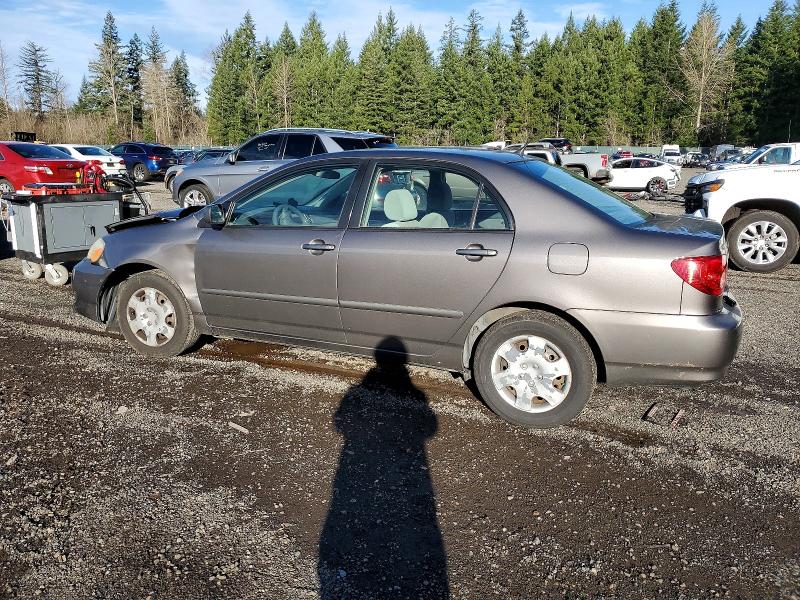 1NXBR32E07Z935770
