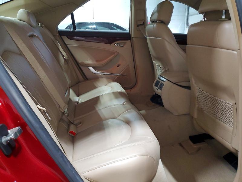 1G6DS57V180208994
