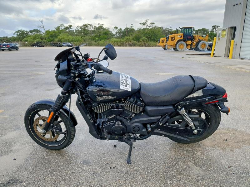 1HD4NBB12LB504982