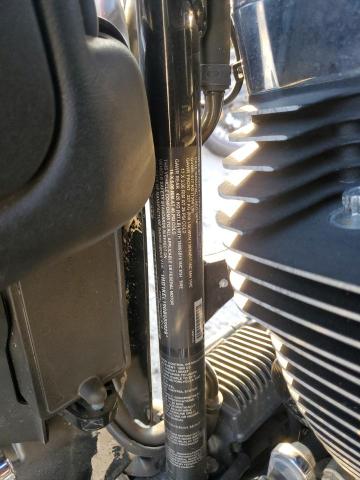 1HD1KEL19GB680929