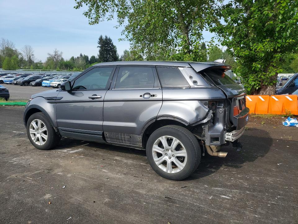 SALVP2BG4GH103644