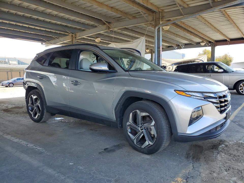 5NMJF3DE8RH324336