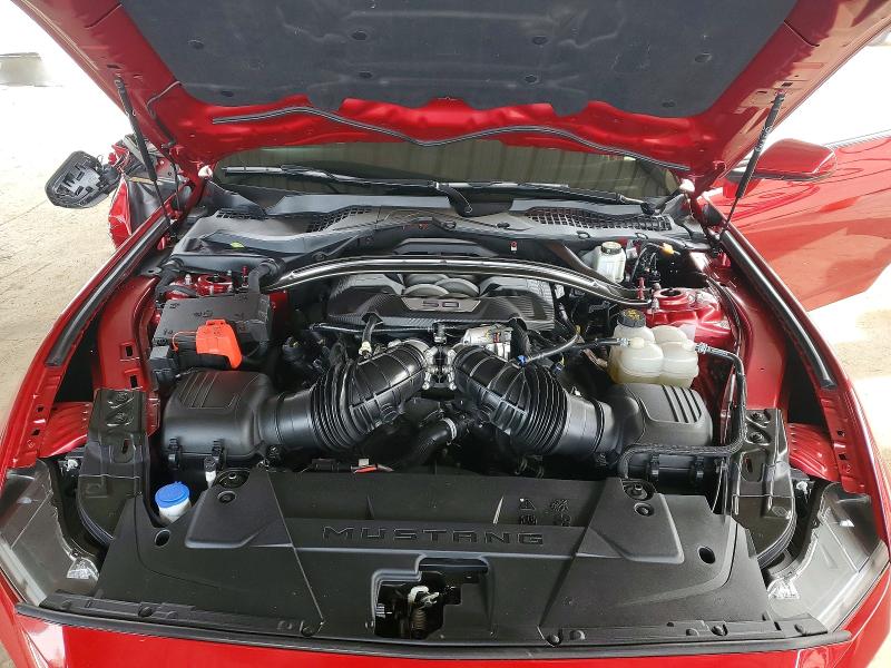 1FA6P8CFXR5416034