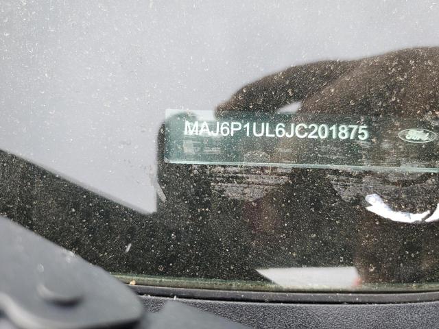 MAJ6P1UL6JC201875