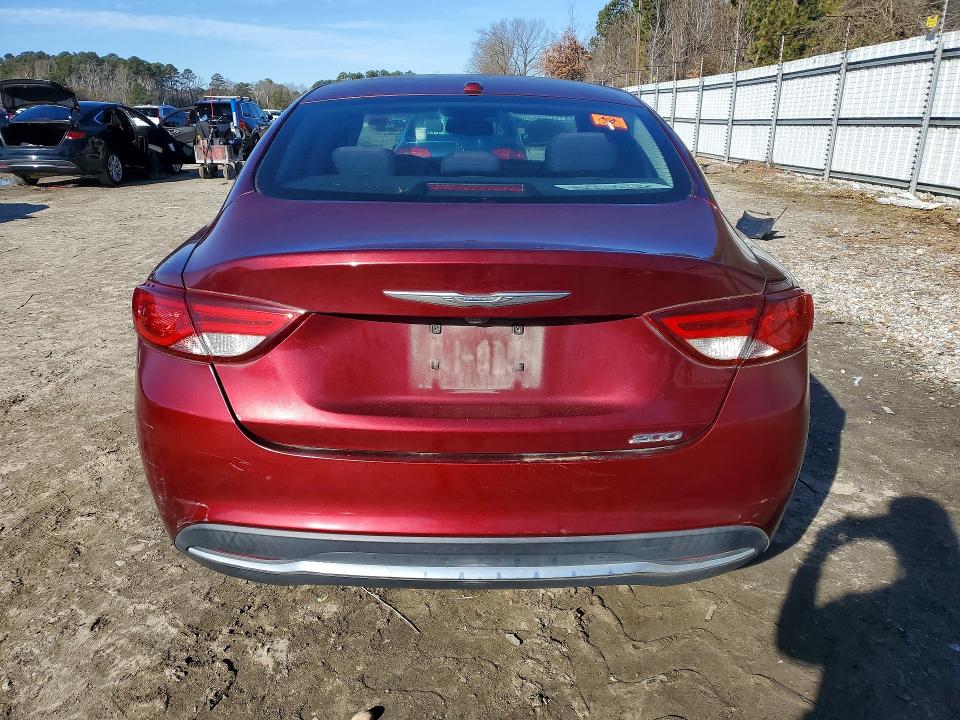 1C3CCCAB3FN539427