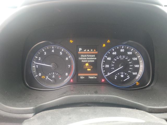 KM8K6CAA0LU436677