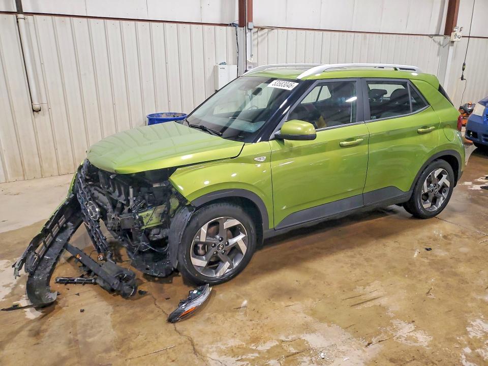 KMHRC8A34PU228832