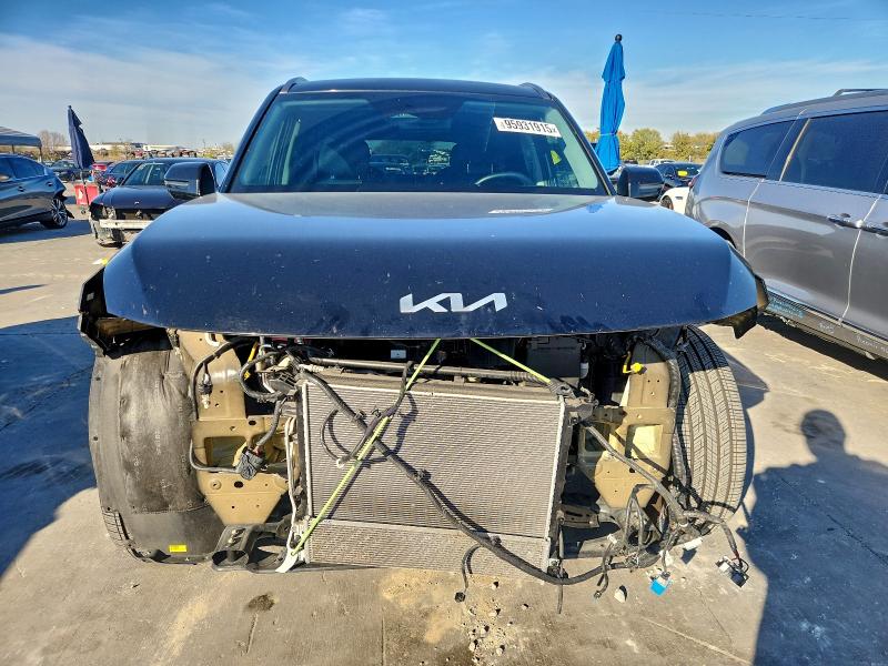 KNDADFS59R6028717