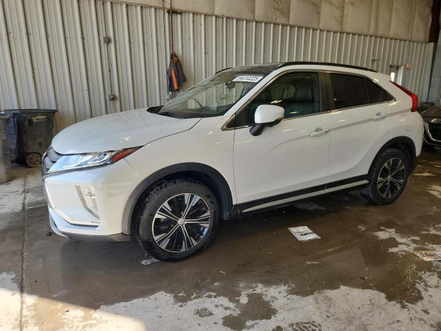 2018 MITSUBISHI ECLIPSE CR — VIN JA4AT5AA7JZ038056
