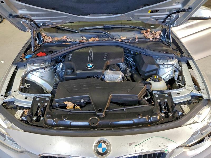 WBA8A3C53JA494873