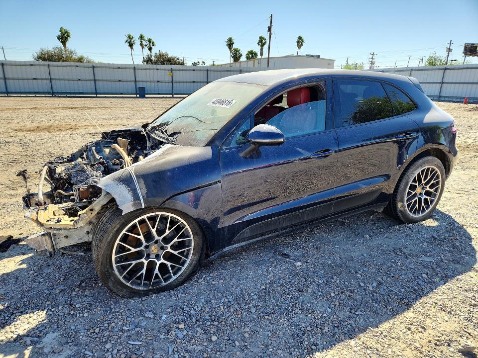 WP1AA2A57JLB20318