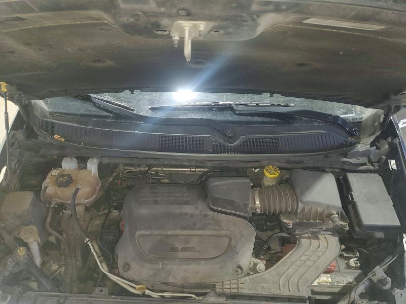2C4RC1DG6MR549967