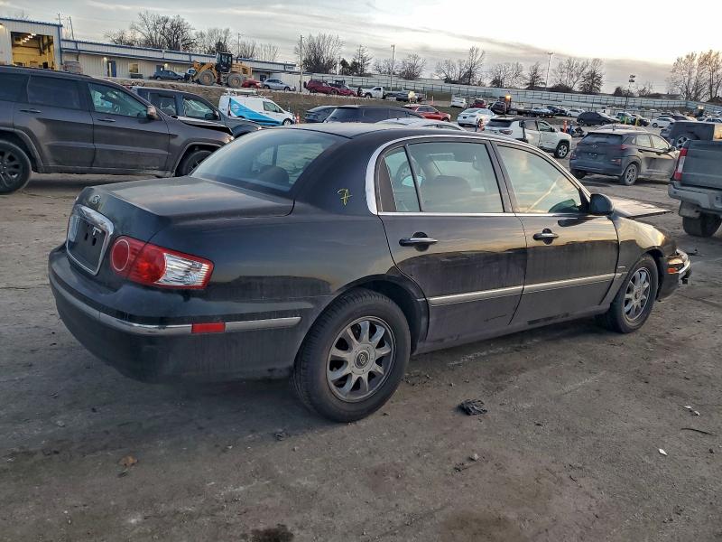 KNALD124565098443